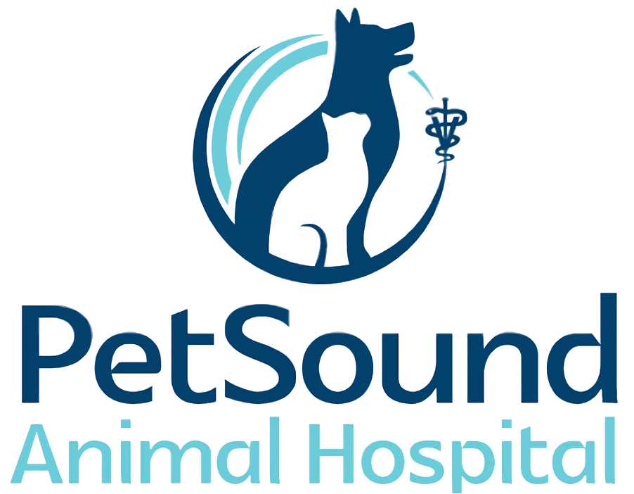 PetSound Animal Hospital